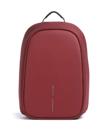 XD Design Bobby Hero Small Rygsæk red
