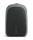 XD Design Bobby Hero XL Rygsæk grey