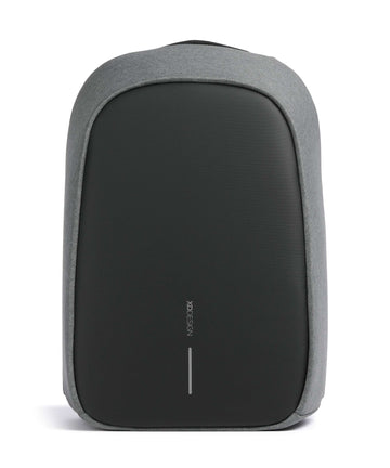 XD Design Bobby Hero XL Rygsæk grey