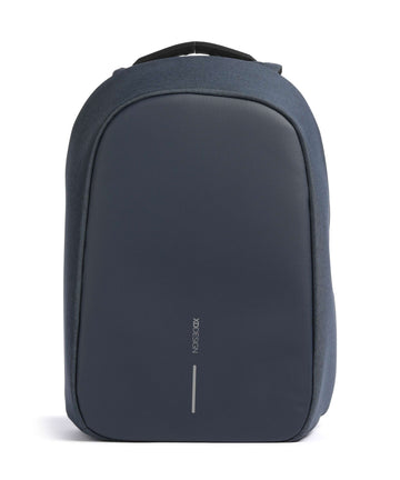 XD Design Bobby Hero XL Rygsæk navy