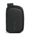 XD Design Bobby Sling taske black
