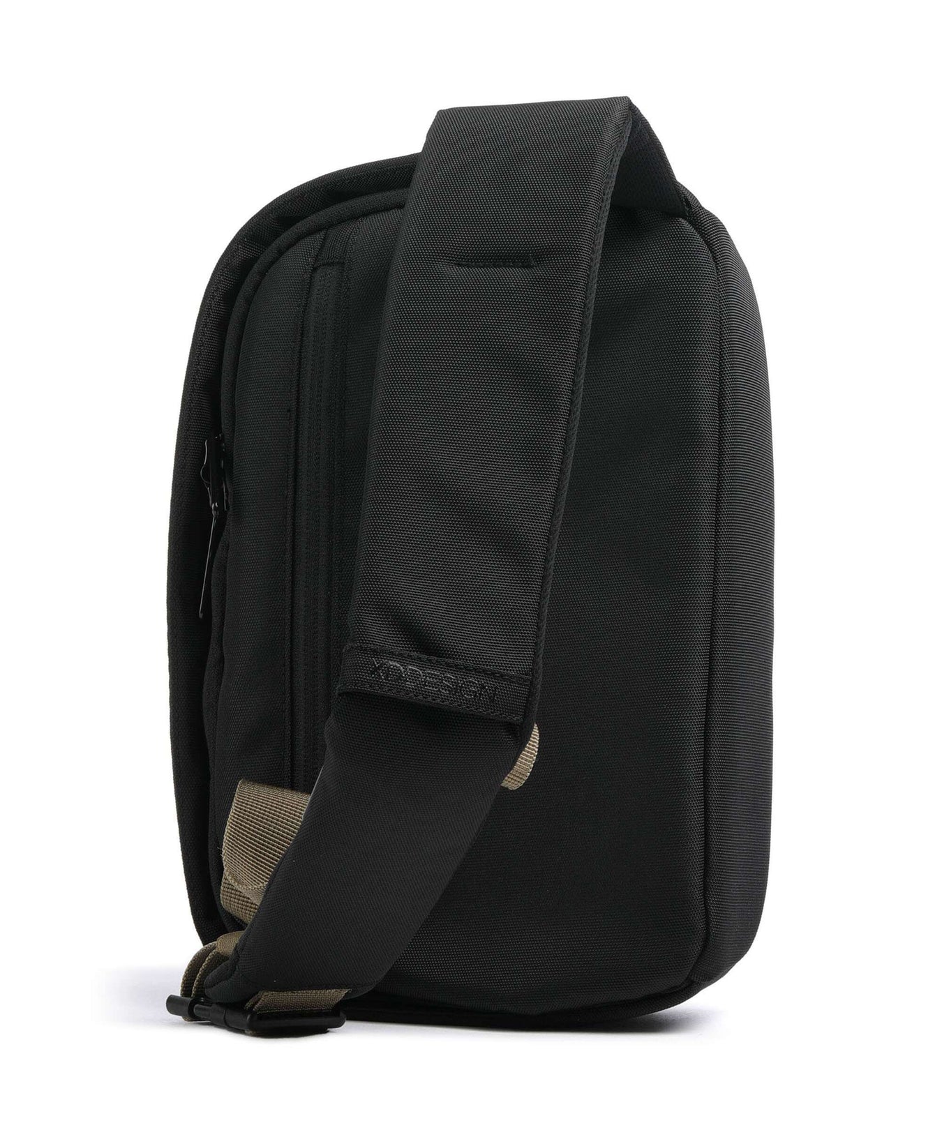 XD Design Bobby Sling bag black