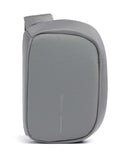 XD Design Bobby Sling taske grey