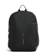XD Design Bobby Soft Rygsæk black
