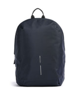XD Design Bobby Soft Rygsæk navy