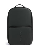 XD Design Fley Gym Backpack black