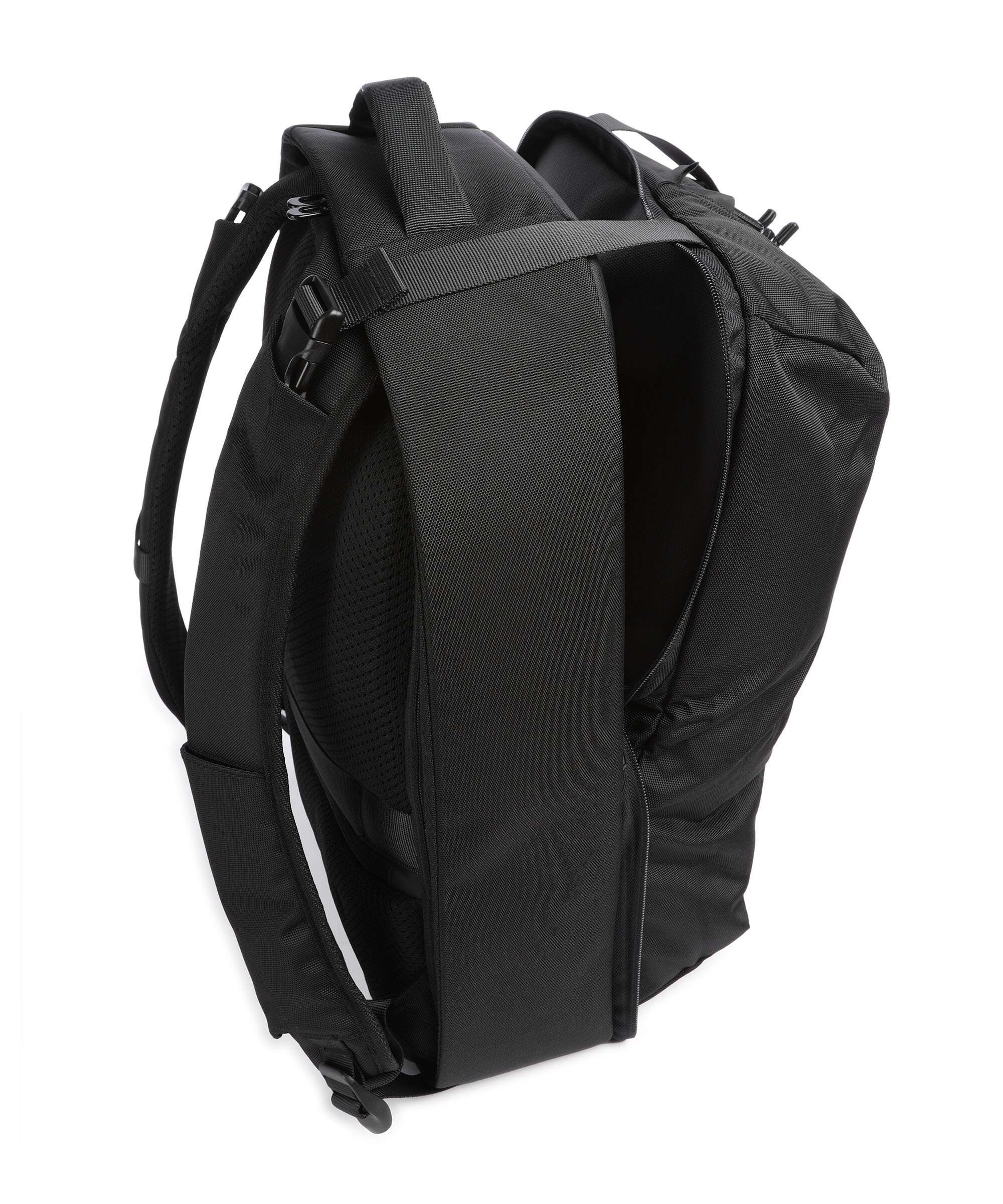 XD Design Flex Gym Backpack black