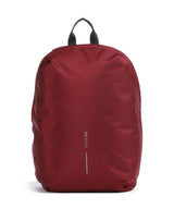 XD Design Bobby Soft Rygsæk red