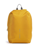 XD Design Bobby Soft Rygsæk yellow