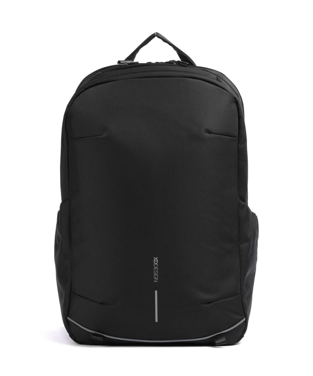 XD Design Bobby Explore Backpack black