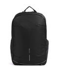 XD Design Bobby Explore Backpack black
