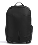XD Design Bobby Explore Backpack black