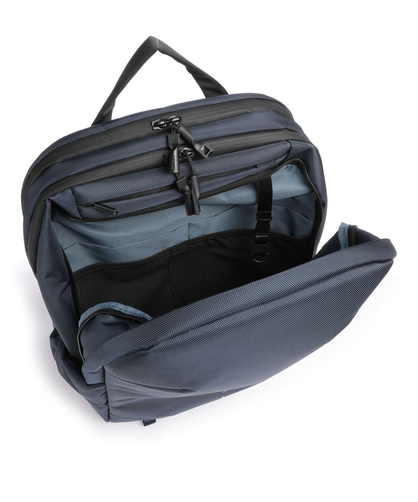 XD Design Bobby Explore Backpack blue