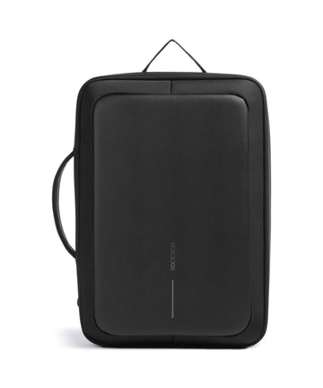 XD Design Bobby Bizz 2.0 Rygsæk black