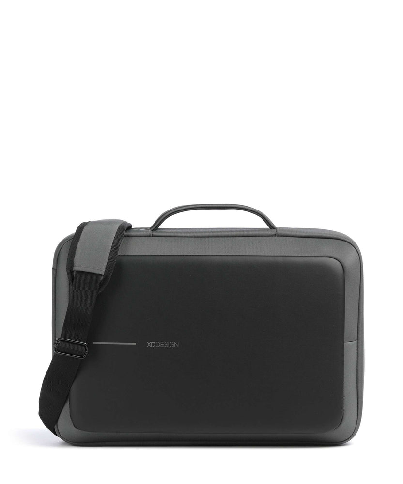 XD Design Bobby Bizz 2.0 Backpack grey