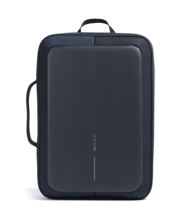 XD Design Bobby Bizz 2.0 Rygsæk navy