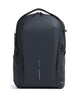 XD Design Bizz Backpack navy
