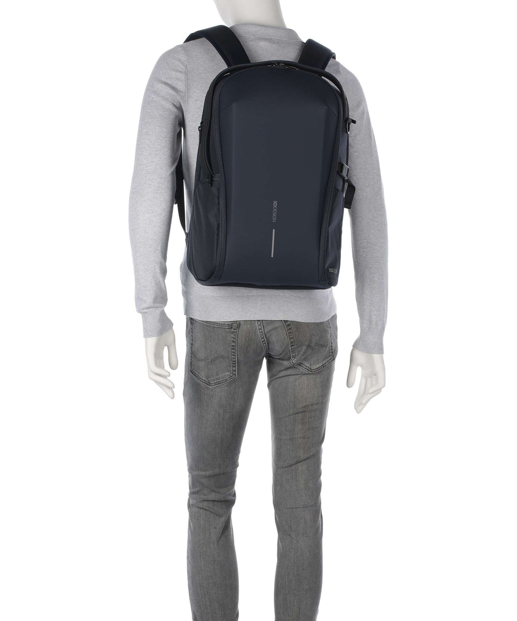 XD Design Bizz Backpack navy