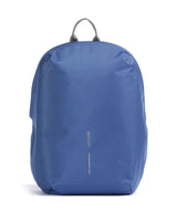XD Design Bobby Soft Rygsæk royal blue