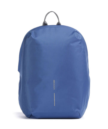 XD Design Bobby Soft Backpack royal blue