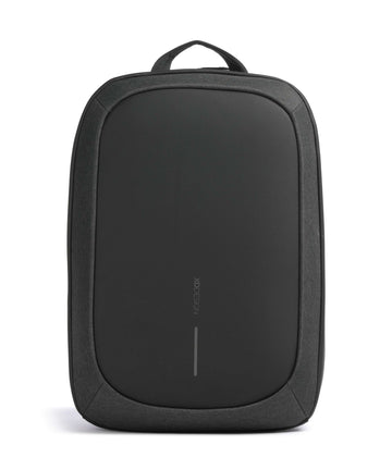 XD Design Bobby Edge Rygsæk black