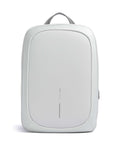 XD Design Bobby Edge Backpack off white