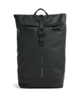 XD Design Urban Flap Rygsæk black