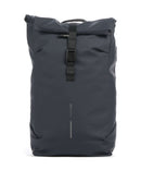 XD Design Urban Flap Backpack navy