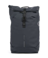 XD Design Urban Flap Rygsæk navy