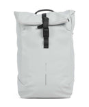 XD Design Urban Flap Backpack offwhite