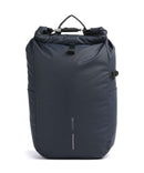 XD Design Urban Rolltop backpack navy
