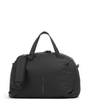 XD Design Urban Weekendtaske black
