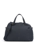 XD Design Urban Weekendtaske navy
