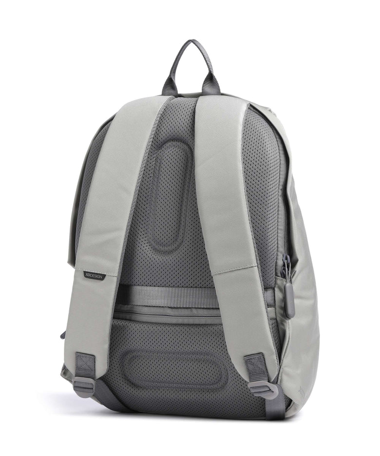 XD Design Bobby Soft Backpack sanddust