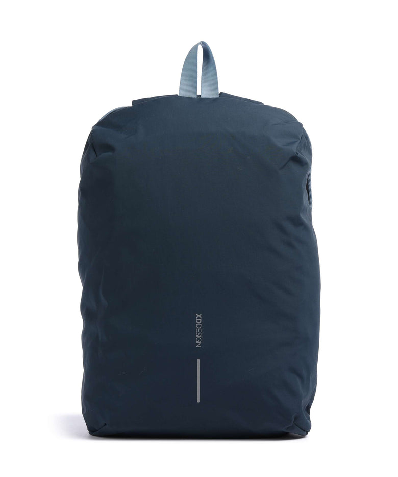XD Design Switch 2-1 Backpack navy/utility blue
