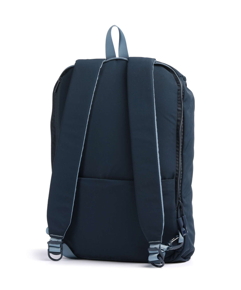 XD Design Switch 2-1 Backpack navy/utility blue