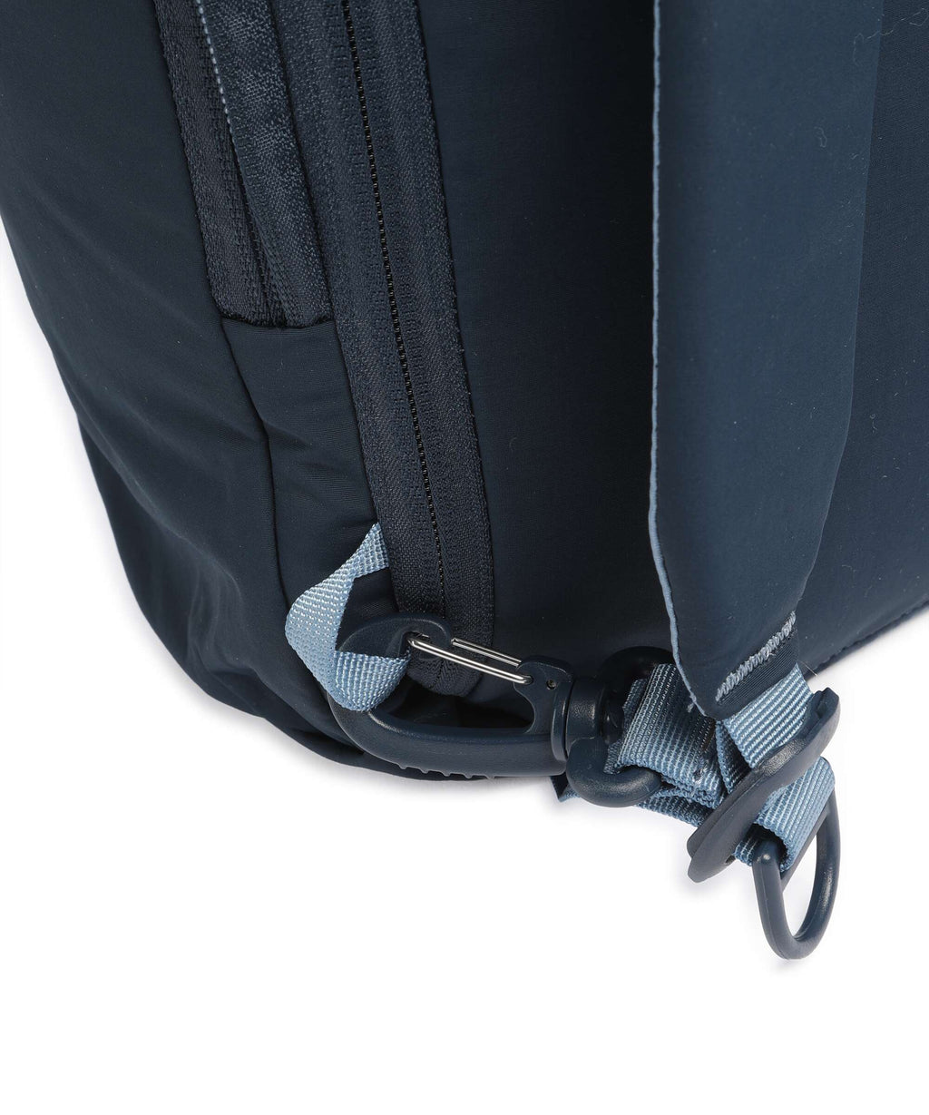 XD Design Switch 2-1 Backpack navy/utility blue