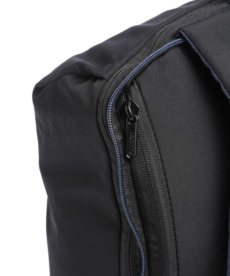 XD Design Switch 2-1 Backpack black/night sea