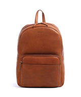 Burkely Antique Avery Rygsæk cognac