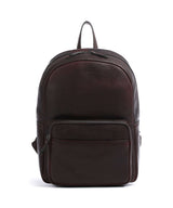 Burkely Antique Avery Rygsæk brown