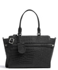 Burkely Casual Cayla Handbag black