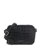 Burkely Cool Colbie Crossover taske bear black