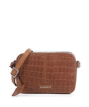 Burkely Cool Colbie Crossover taske colbie/cognac