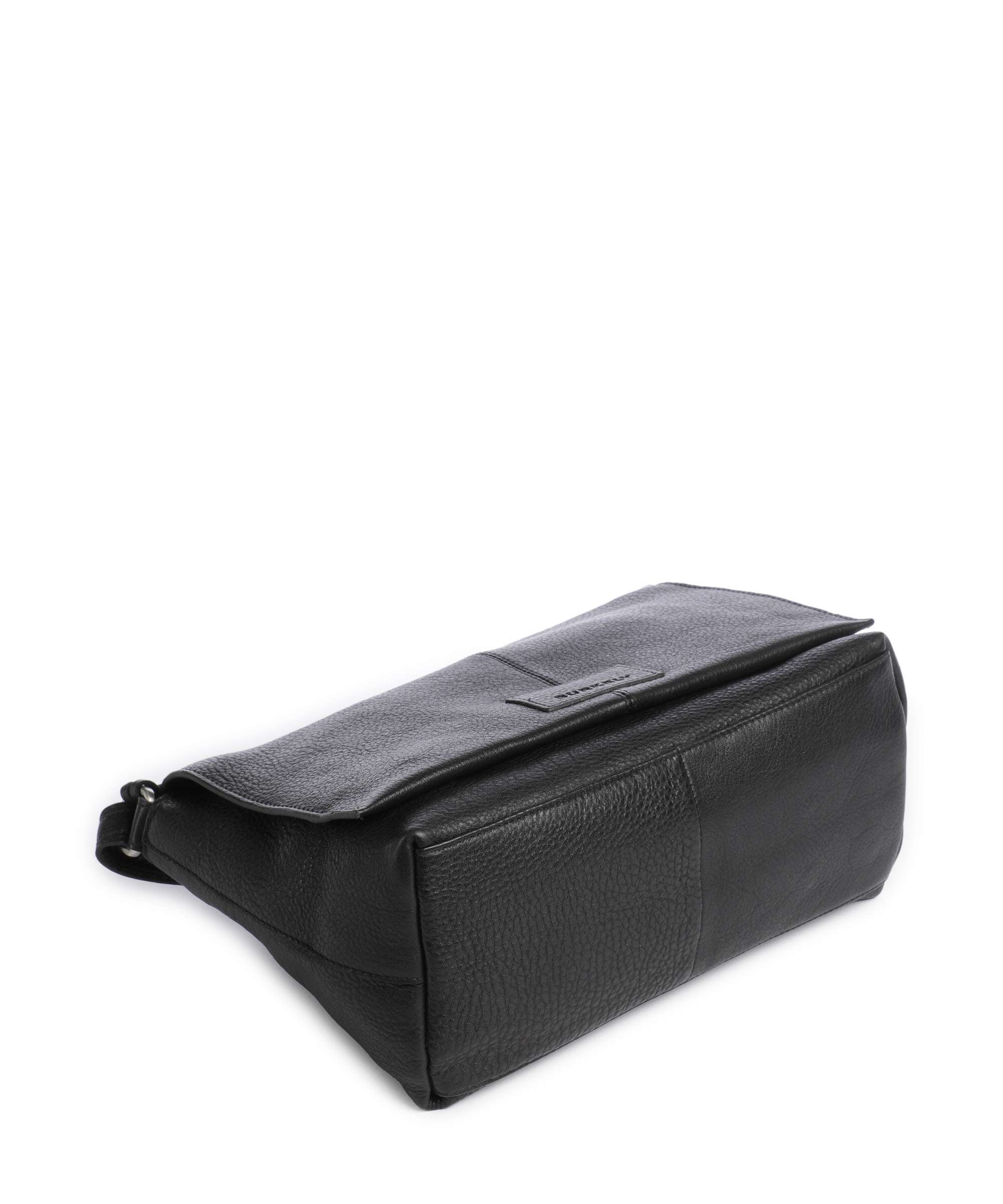 Burkely Soft Skylar Crossbody bag black