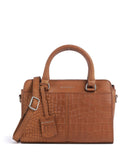 Burkely Cool Colbie Håndtaske colbie/cognac
