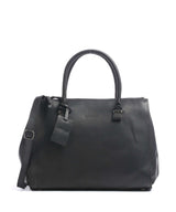 Burkely Vintage Wieske Håndtaske black