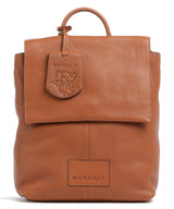 Burkely Soft Skylar Rygsæk cozy cognac