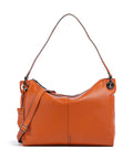 Burkely Radiant Raeven Shoulder bag occult orange