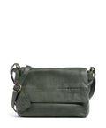 Burkely Natural Norah Crossbody bag grass green