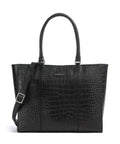 Burkely Cool Colbie Tote bag black